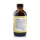 First Defense Sirop Childlife Essentials, 118.5 ml, Secom 725070