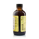 First Defense Sirop Childlife Essentials, 118.5 ml, Secom 725071