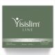 Capsule pentru reducerea greutatii Visislim Line, 30 capsule, Vitaslim 653552
