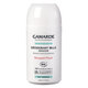 Deodorant natural roll-on cu aroma florala Hygiene Douceur, 50 ml, Gamarde 546853