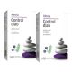 Pachet Control Diab, 60+60 comprimate (1+1), Alevia 655868