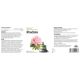 Pachet Rhodiola, 60+60 comprimate, Alevia 655878