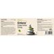 Pachet Ginkana Ginkgo Biloba 120 mg, 30+30 comprimate, Alevia 655848
