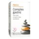 Complex gastric, 30 comprimate masticabile, Alevia 627784