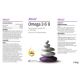 Omega 3 6 9, 40 comprimate, Alevia 655984