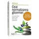 Ceai normalizarea glicemiei, 40 plicuri, Alevia 619041