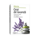 Ceai de lavanda, 20 plicuri, Alevia 618963