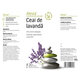 Ceai de lavanda, 20 plicuri, Alevia 618964