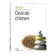 Ceai de chimen, 50 g, Alevia 732810