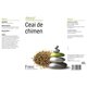Ceai de chimen, 50 g, Alevia 732811