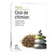 Ceai de chimion, 50 g, Alevia 619147