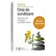 Ceai de sunatoare, 40 plicuri, Alevia 619043