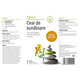 Ceai de sunatoare, 40 plicuri, Alevia 619044