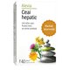 Ceai hepatic, 40 plicuri, Alevia 619031