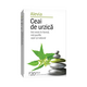 Ceai de urzica, 20 plicuri, Alevia 619007