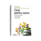 Ceai pentru Somn, 20 plicuri, Alevia 618996