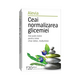 Ceai normalizarea glicemiei, 20 plicuri, Alevia 618985