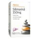 Silimarina 150 mg, 50 comprimate, Alevia 627771