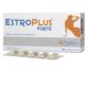 EstroPlus Forte, 30 comprimate, Hyllan 651123