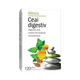 Ceai digestiv, 20 plicuri, Alevia 618942