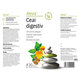 Ceai digestiv, 20 plicuri, Alevia 618943
