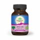Amalaki Vitamina C si Antioxidanti Naturali, Bio, 60 capsule, Organic India 574699