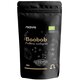 Baobab pulbere ecologica, 125 g, Niavis 601436