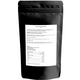 Baobab pulbere ecologica, 125 g, Niavis 601435