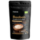 Baobab pulbere, 125 g, Niavis 749530