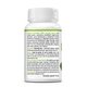 Bio Chlorella, 60 capsule, Zenyth 619546