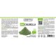 Bio Chlorella, 60 capsule, Zenyth 702825