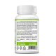 Bio Chlorella, 60 capsule, Zenyth 619547