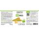 Bio Maca, 60 capsule, Zenyth 702818