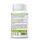 Bio Maca, 60 capsule, Zenyth 619542