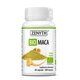 Bio Maca, 60 capsule, Zenyth 619540