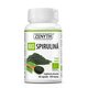Bio Spirulina, 60 capsule, Zenyth 619533