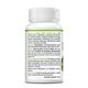 Bio Spirulina, 60 capsule, Zenyth 619534