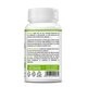 Bio Spirulina, 60 capsule, Zenyth 619535