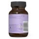Brahmi Gotu Kola Bio, 60 capsule, Organic India 718401