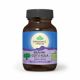 Brahmi Gotu Kola Bio, 60 capsule, Organic India 552194