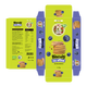 Biscuiti Bio cu afine, 175 g, Solaris 636672