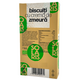 Biscuiti cu crema de zmeura, 175 g, Solaris 721968
