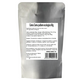 Pudra de camu camu, 60 g, Obio 736203