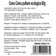 Pudra de camu camu, 60 g, Obio 736204