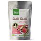 Pudra de camu camu, 60 g, Obio 567617