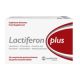 Lactiferon Plus, 20 comprimate, Meditrina Pharmaceuticals 659563