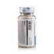 Nattokinase Kal, 100 mg, 30 tablete, Secom 726993