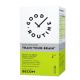 Train your brain Good Routine, 9 x 25 ml 711711