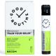 Train your brain Good Routine, 9 x 25 ml 711714
