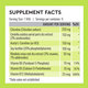 Train your brain Good Routine, 9 x 25 ml 711715